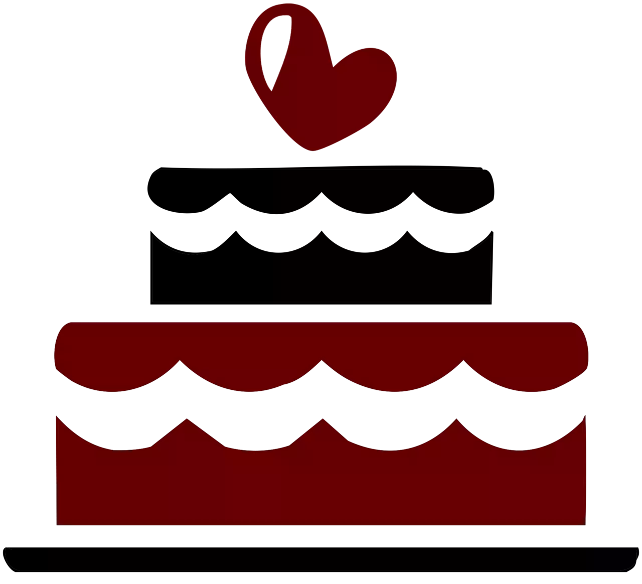 Daily Cravings by R&J